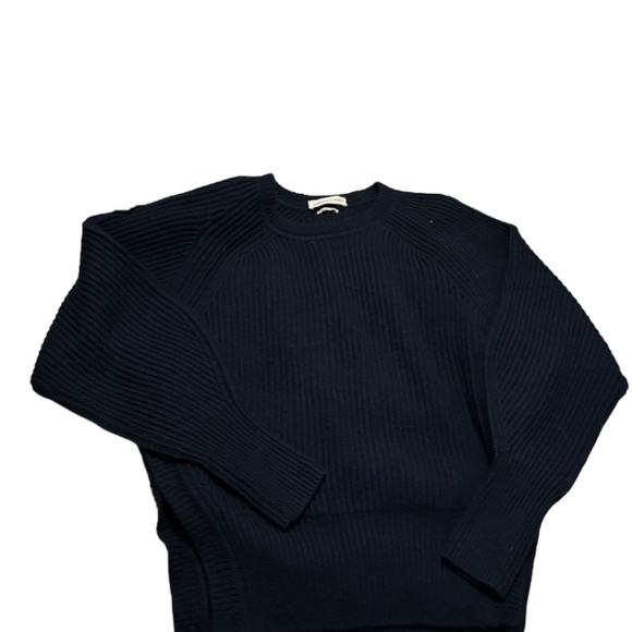 Isabel Marant Etoile Sweater - Picture 1 of 1